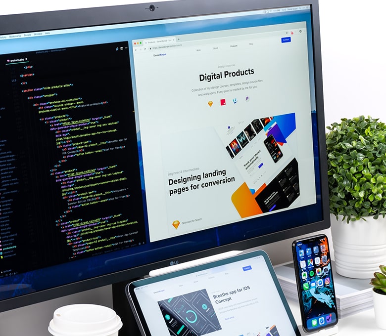 Fueleo - Multi-Tenant Fuel Industry SaaS